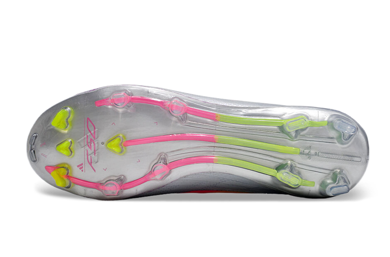 SCARPA DA CALCIO ADIDAS F50 FG ELITE 