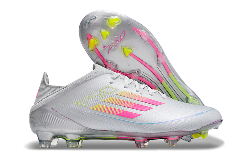 SCARPA DA CALCIO ADIDAS F50 FG ELITE 