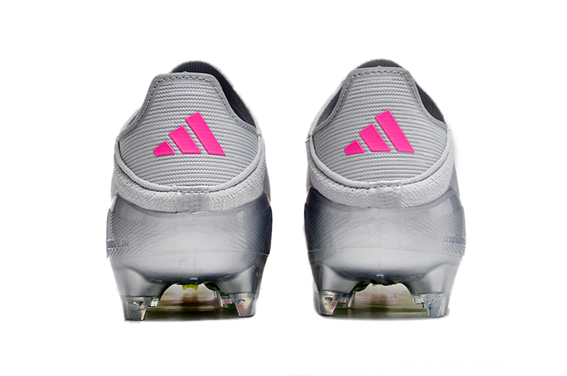 SCARPA DA CALCIO ADIDAS F50 FG ELITE 