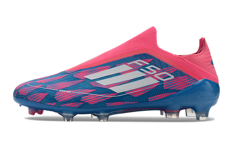 SCARPA DA CALCIO ADIDAS F50 ELITE FG 