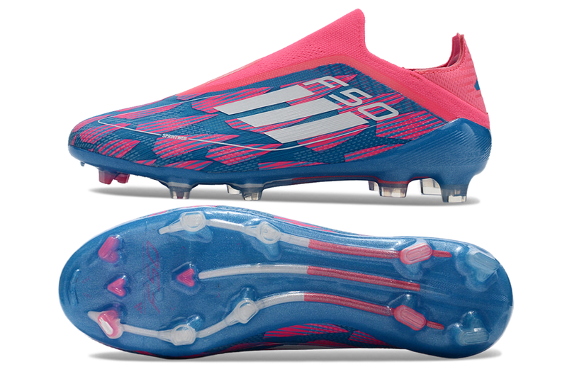 SCARPA DA CALCIO ADIDAS F50 ELITE FG 