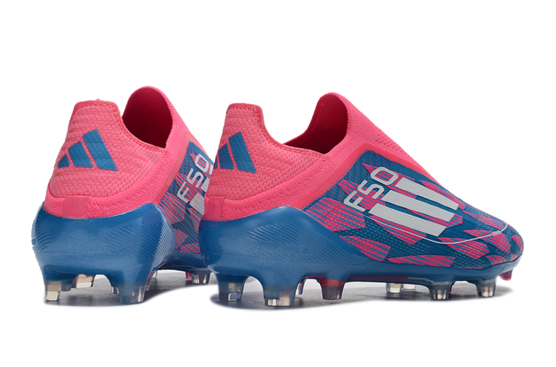 SCARPA DA CALCIO ADIDAS F50 ELITE FG 