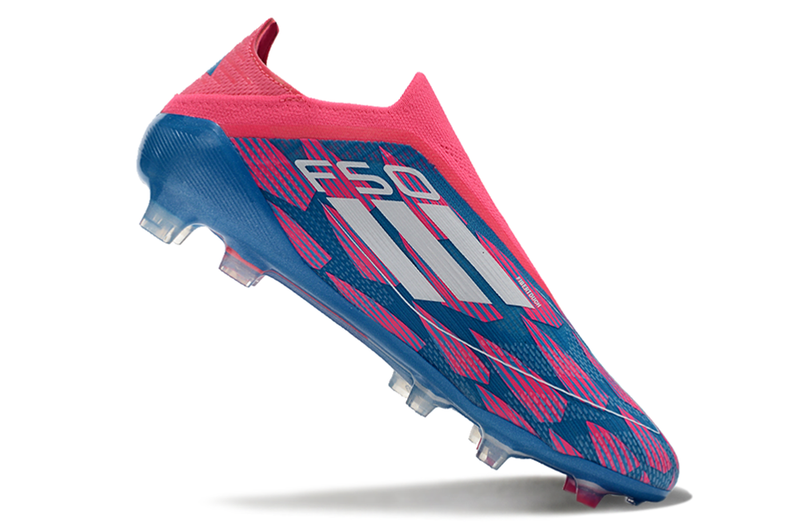 SCARPA DA CALCIO ADIDAS F50 ELITE FG 