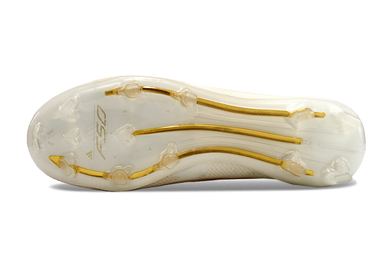 SCARPA DA CALCIO ADIDAS F50 ELITE FG 