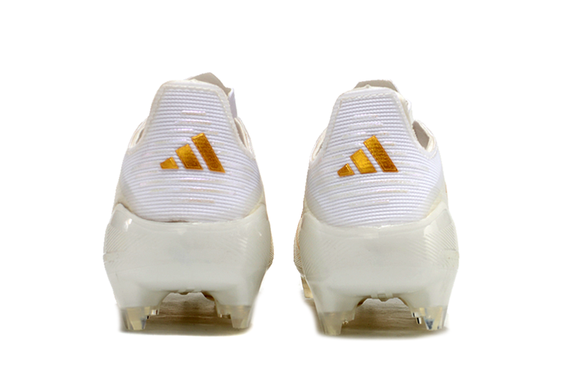SCARPA DA CALCIO ADIDAS F50 ELITE FG 