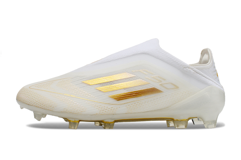 SCARPA DA CALCIO ADIDAS F50 ELITE FG 