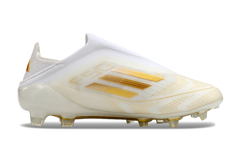 SCARPA DA CALCIO ADIDAS F50 ELITE FG 