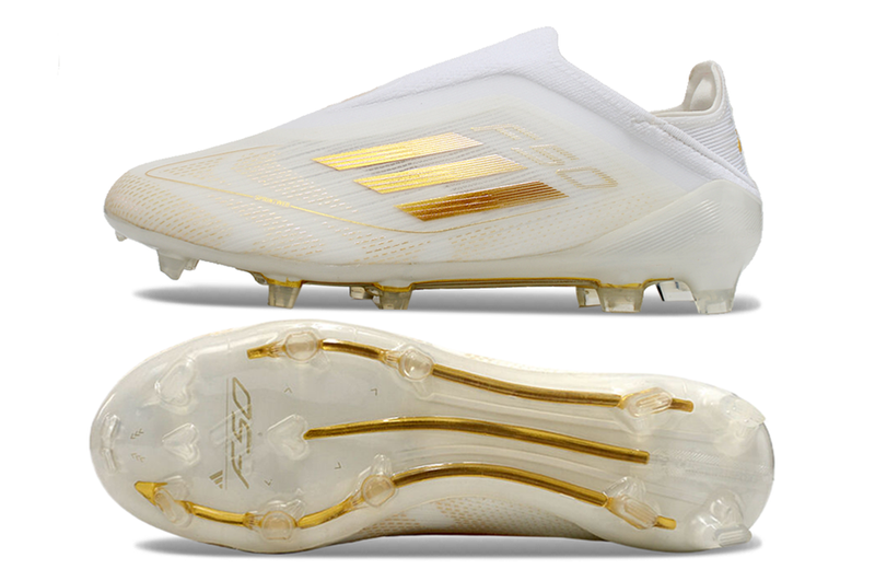 SCARPA DA CALCIO ADIDAS F50 ELITE FG 