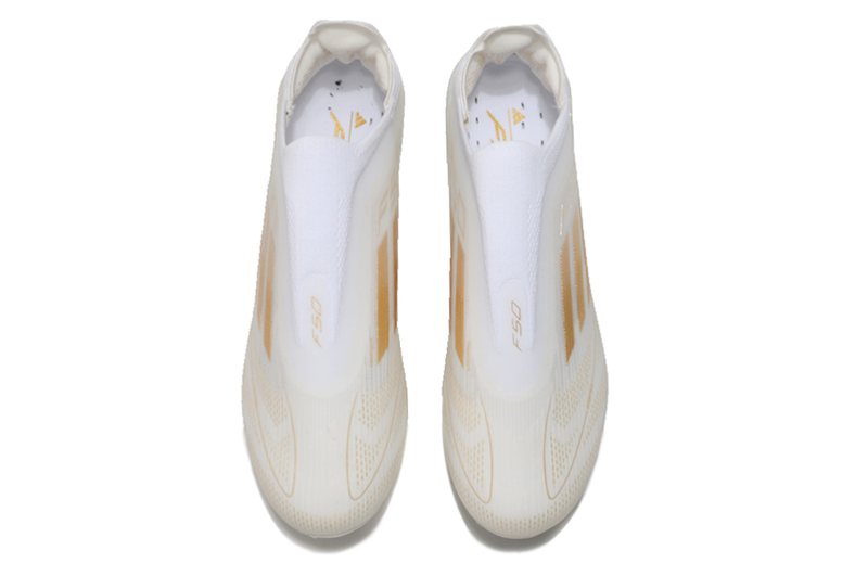 SCARPA DA CALCIO ADIDAS F50 ELITE FG 