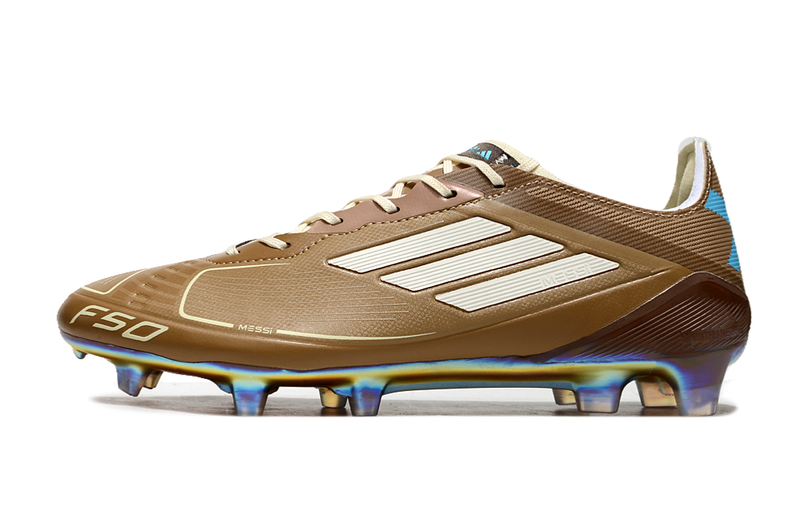 SCARPA DA CALCIO ADIDAS F50 FG ELITE 