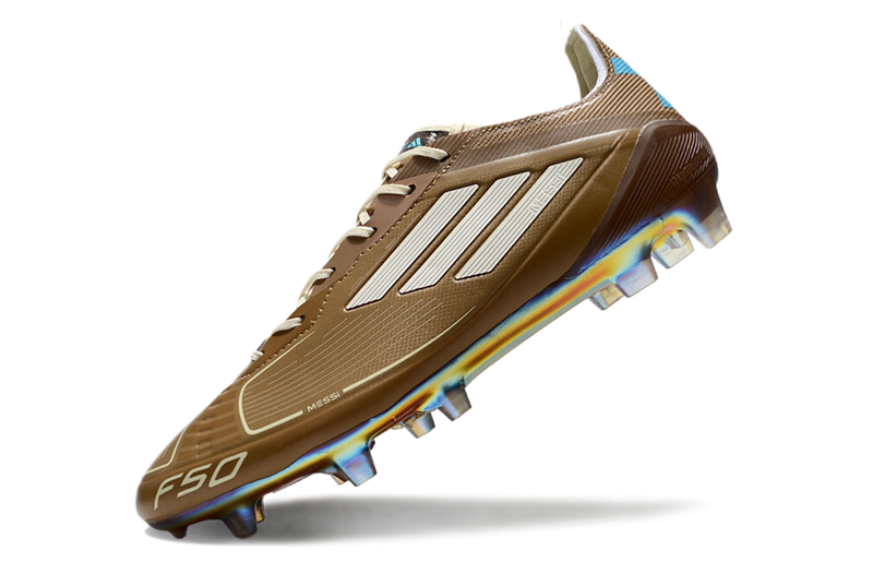SCARPA DA CALCIO ADIDAS F50 FG ELITE 