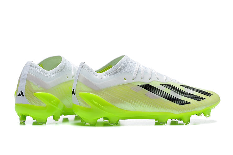 SCARPA DA CALCIO ADIDAS X CRAZYFAST.1 FG ELITE 