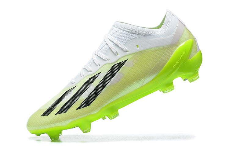 SCARPA DA CALCIO ADIDAS X CRAZYFAST.1 FG ELITE 