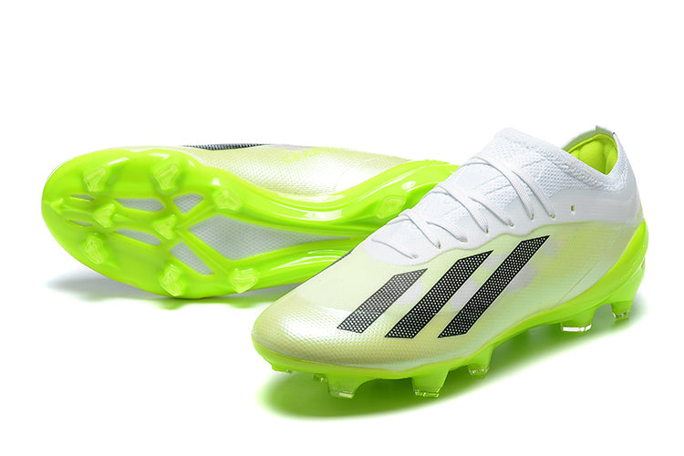 SCARPA DA CALCIO ADIDAS X CRAZYFAST.1 FG ELITE 