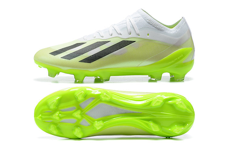 SCARPA DA CALCIO ADIDAS X CRAZYFAST.1 FG ELITE 