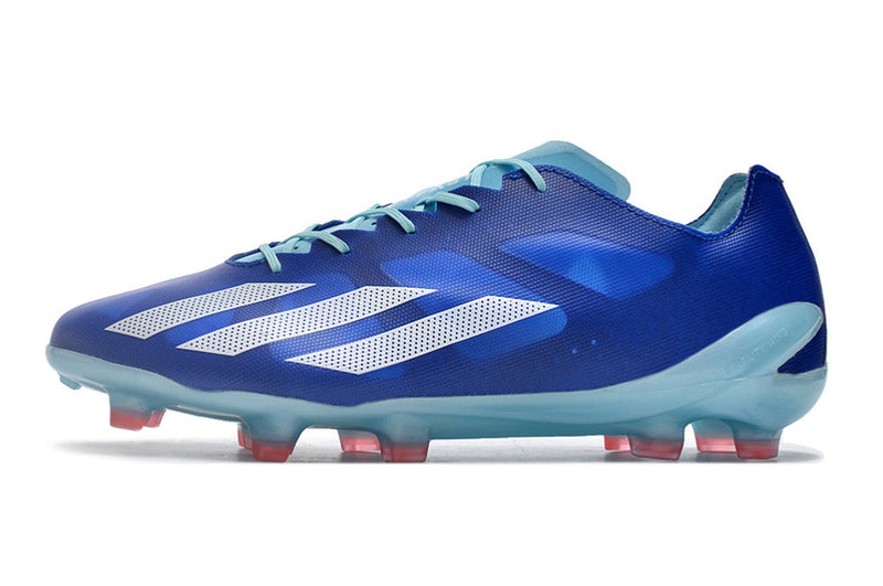 SCARPE DA CALCIO ADIDAS X CRAZYFAST FG ELITE 