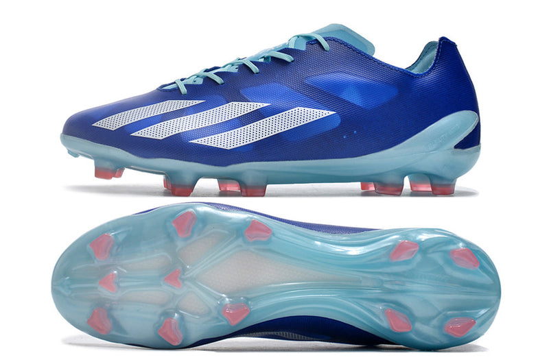 SCARPE DA CALCIO ADIDAS X CRAZYFAST FG ELITE 