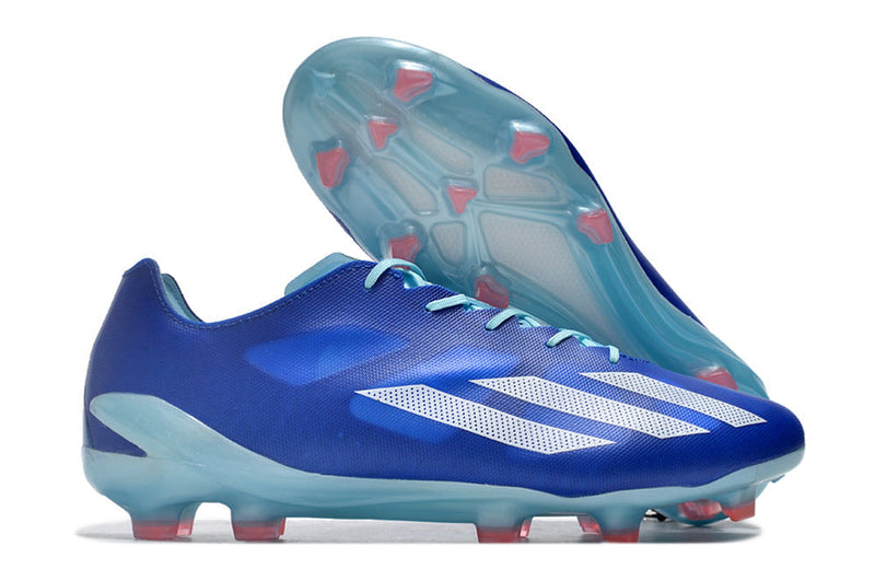 SCARPE DA CALCIO ADIDAS X CRAZYFAST FG ELITE 