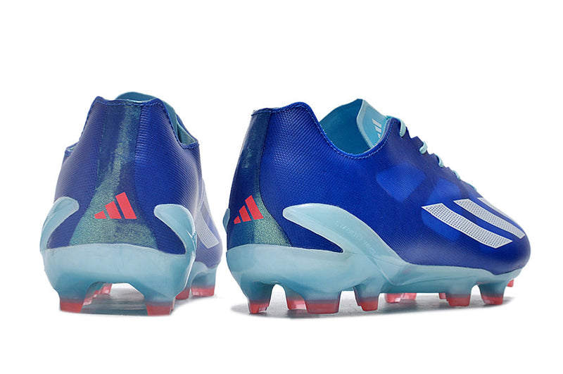 SCARPE DA CALCIO ADIDAS X CRAZYFAST FG ELITE 