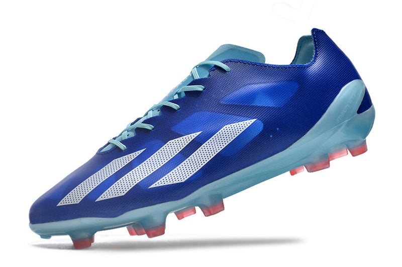 SCARPE DA CALCIO ADIDAS X CRAZYFAST FG ELITE 