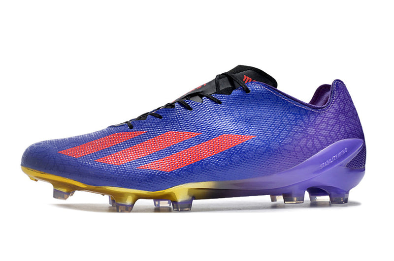 SCARPE DA CALCIO ADIDAS X CRAZYFAST FG ELITE 
