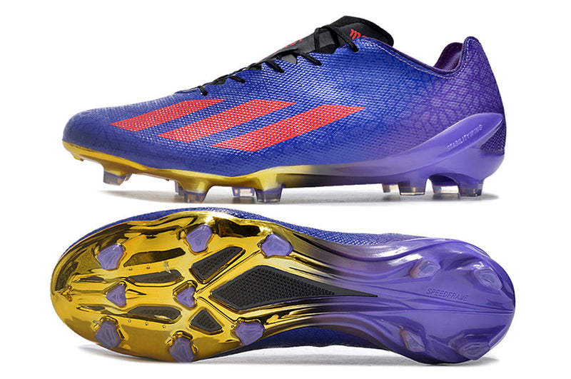 SCARPE DA CALCIO ADIDAS X CRAZYFAST FG ELITE 