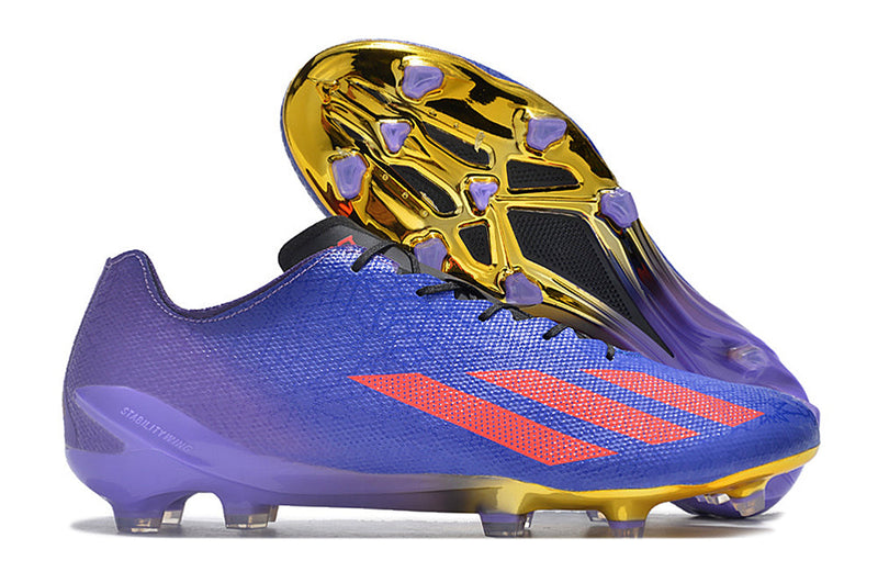 SCARPE DA CALCIO ADIDAS X CRAZYFAST FG ELITE 