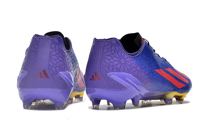 SCARPE DA CALCIO ADIDAS X CRAZYFAST FG ELITE 
