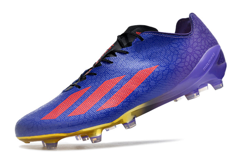 SCARPE DA CALCIO ADIDAS X CRAZYFAST FG ELITE 
