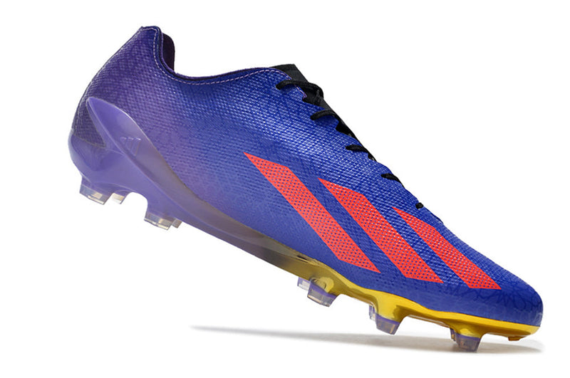 SCARPE DA CALCIO ADIDAS X CRAZYFAST FG ELITE 