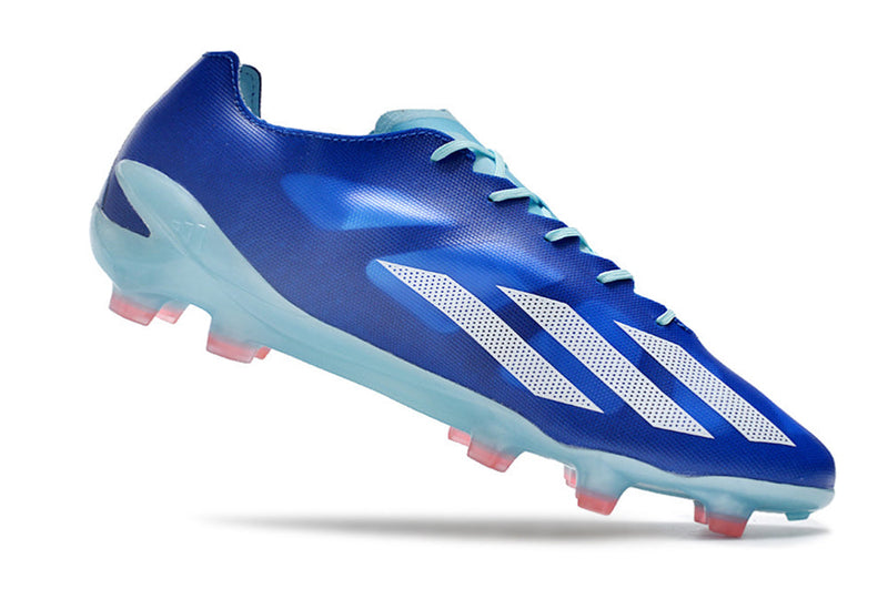 SCARPE DA CALCIO ADIDAS X CRAZYFAST FG ELITE 