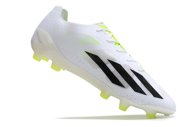 SCARPE DA CALCIO ADIDAS X CRAZYFAST FG ELITE 