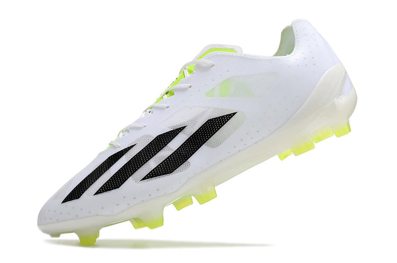 SCARPE DA CALCIO ADIDAS X CRAZYFAST FG ELITE 