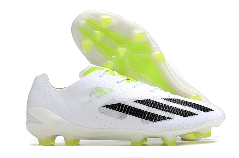 SCARPE DA CALCIO ADIDAS X CRAZYFAST FG ELITE 