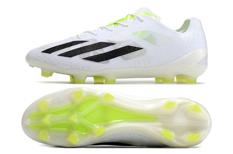 SCARPE DA CALCIO ADIDAS X CRAZYFAST FG ELITE 