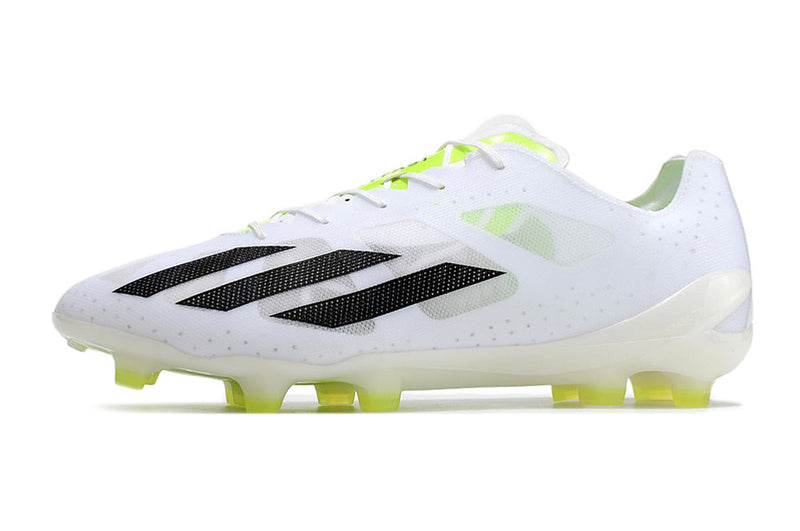 SCARPE DA CALCIO ADIDAS X CRAZYFAST FG ELITE 
