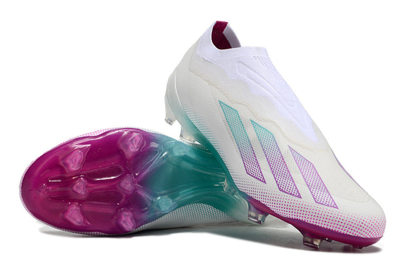 SCARPA DA CALCIO ADIDAS X CRAZYFAST.1 FG ELITE 