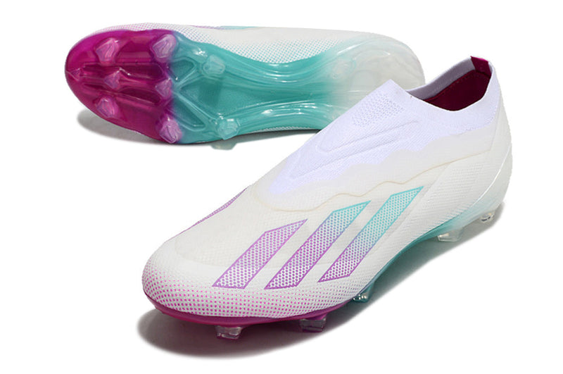 SCARPA DA CALCIO ADIDAS X CRAZYFAST.1 FG ELITE 