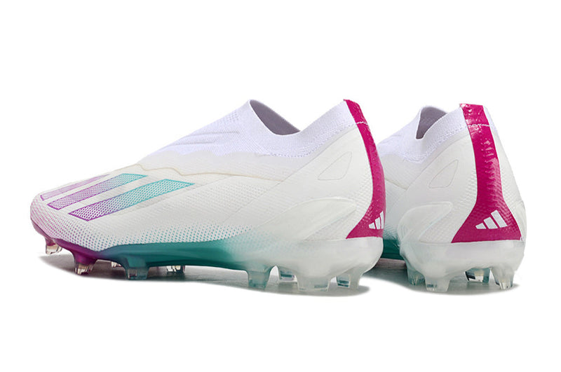 SCARPA DA CALCIO ADIDAS X CRAZYFAST.1 FG ELITE 