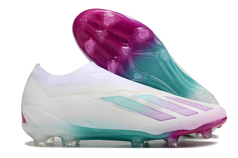 SCARPA DA CALCIO ADIDAS X CRAZYFAST.1 FG ELITE 
