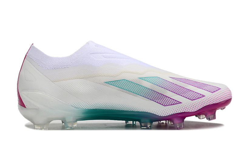 SCARPA DA CALCIO ADIDAS X CRAZYFAST.1 FG ELITE 