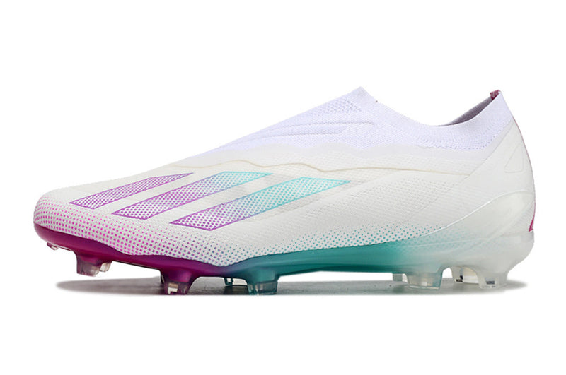 SCARPA DA CALCIO ADIDAS X CRAZYFAST.1 FG ELITE 