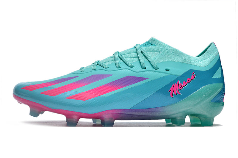 SCARPA DA CALCIO ADIDAS X CRAZYFAST.1 FG ELITE 