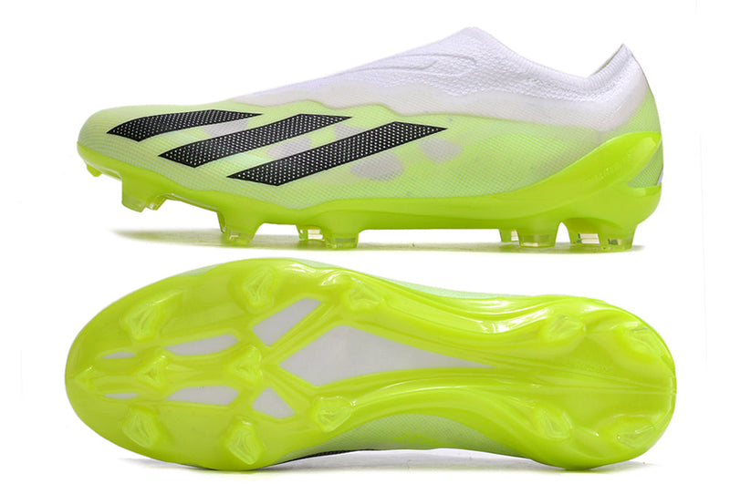 SCARPA DA CALCIO ADIDAS X CRAZYFAST.1 FG ELITE 