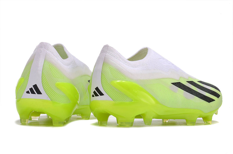 SCARPA DA CALCIO ADIDAS X CRAZYFAST.1 FG ELITE 