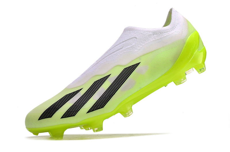 SCARPA DA CALCIO ADIDAS X CRAZYFAST.1 FG ELITE 