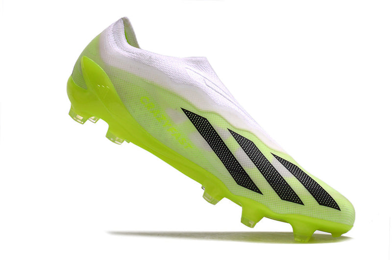 SCARPA DA CALCIO ADIDAS X CRAZYFAST.1 FG ELITE 