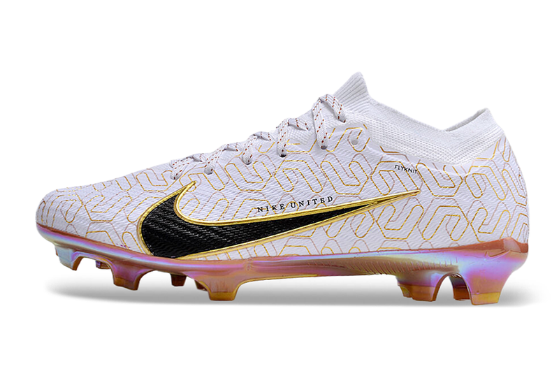 SCARPA DA CALCIO NIKE MERCURIAL AIR ZOOM XXV ELITE FG 