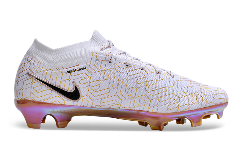 SCARPA DA CALCIO NIKE MERCURIAL AIR ZOOM XXV ELITE FG 
