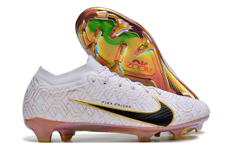SCARPA DA CALCIO NIKE MERCURIAL AIR ZOOM XXV ELITE FG 